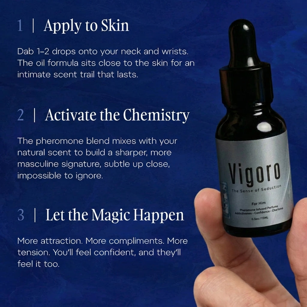 Vigoro