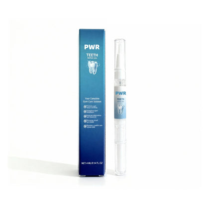 Gum & Teeth Repair Gel
