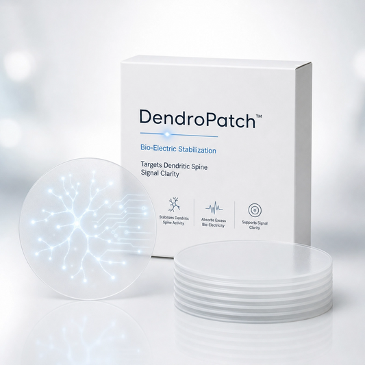 DendroPatch