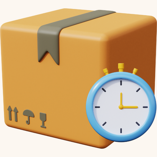 Shipping Insurance
