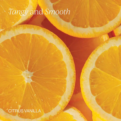 Liposomal Glutathione Antioxidant Support