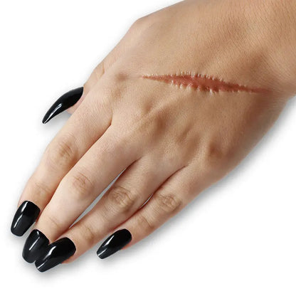 Rigid Collodion Scar Liquid