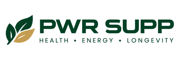 PWR SUPP