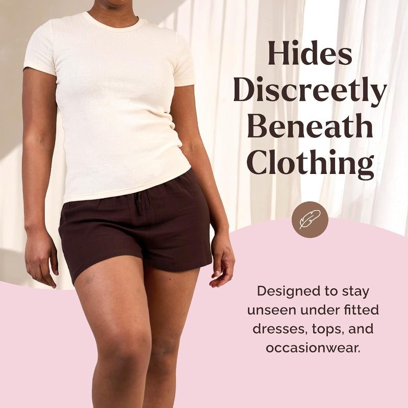 Instant Tummy Lift Tape