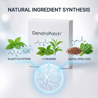 DendroPatch