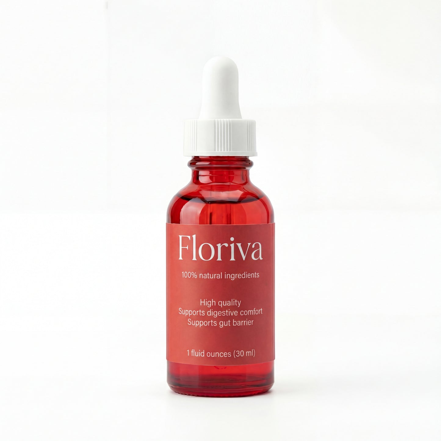Floriva
