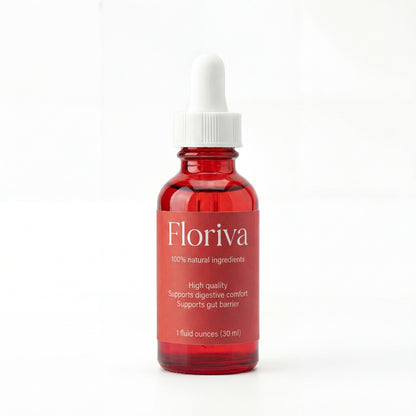 Floriva