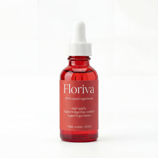 Floriva