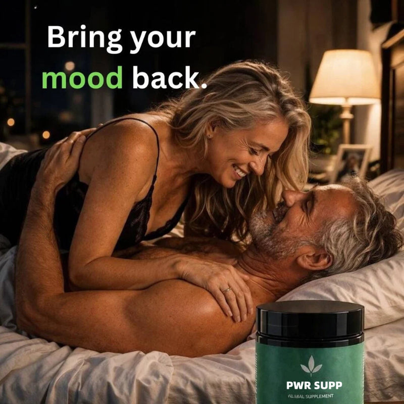 PWR SUPP-Red Ginseng Honey Mix