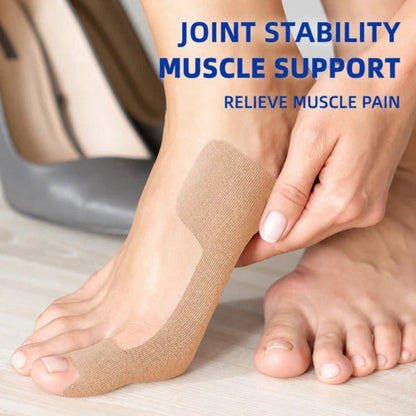 Bunion Corrector Tape – 20PCS