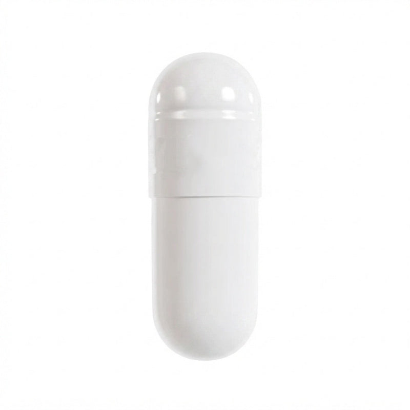 Brain Health Support