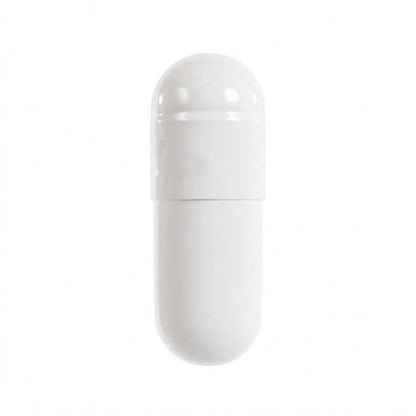 Brain Health Support