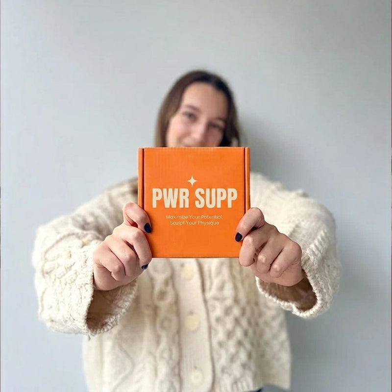 PWR- Curve Patches
