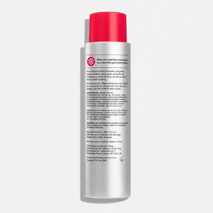 PWR Stain Whitening Mouthwash
