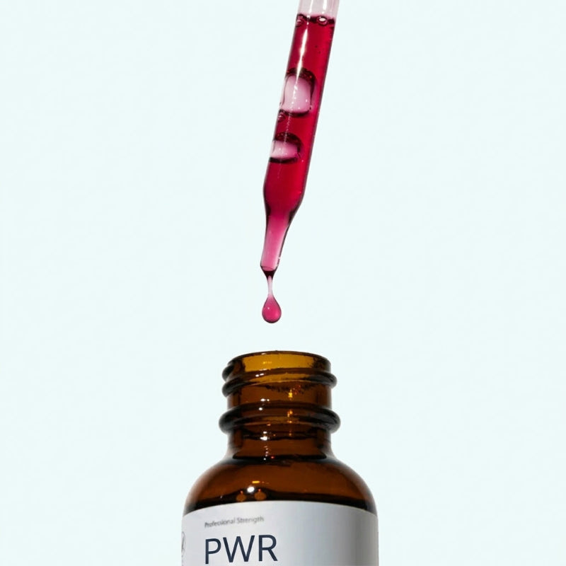 Pure Methylfolate