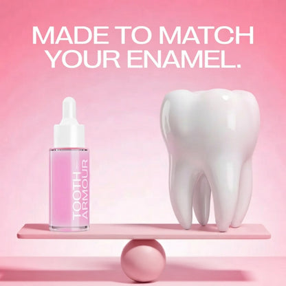 Nano Hydroxyapatite Toothpaste