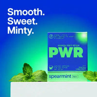 Spearmint