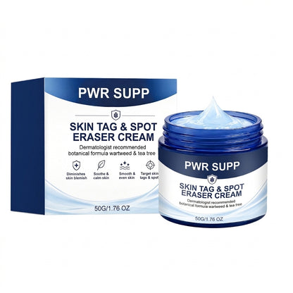 Skin Repair Cream