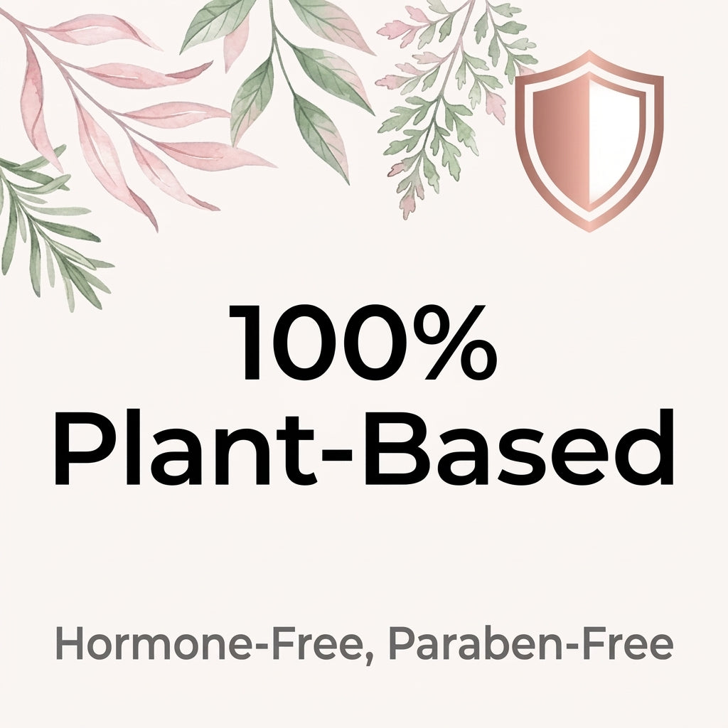 Vaginal Moisturizer – 5×3g Tubes