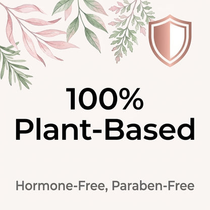 Vaginal Moisturizer – 5×3g Tubes