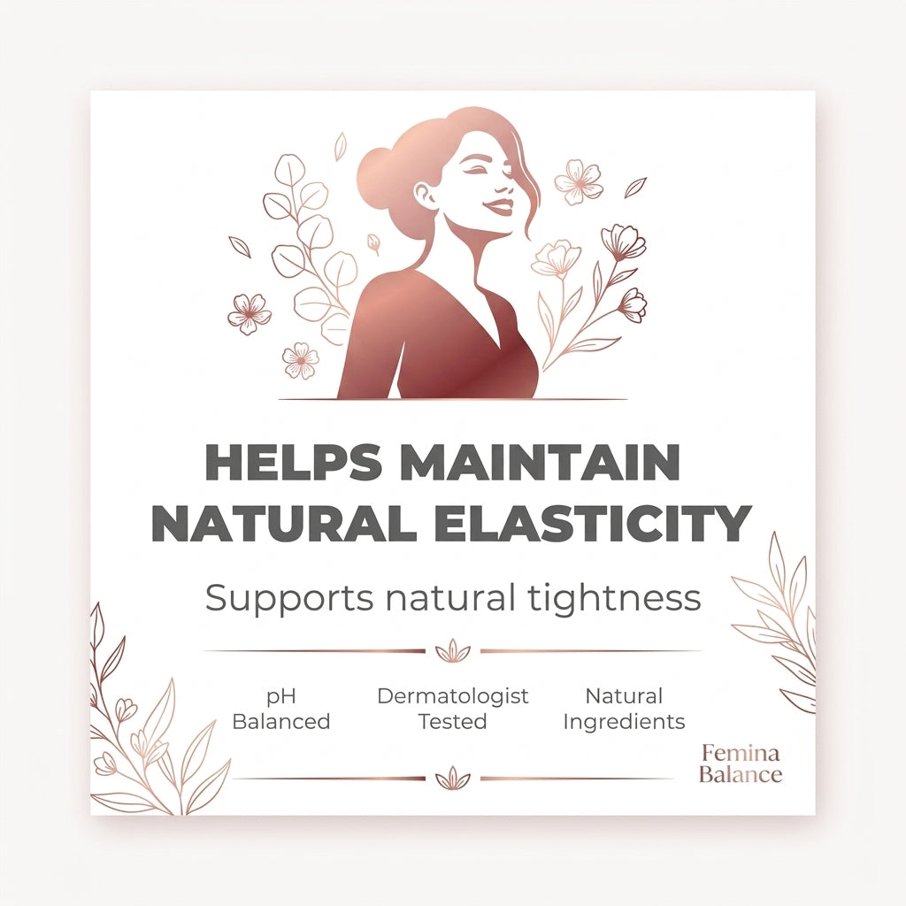 Vaginal Moisturizer – 5×3g Tubes