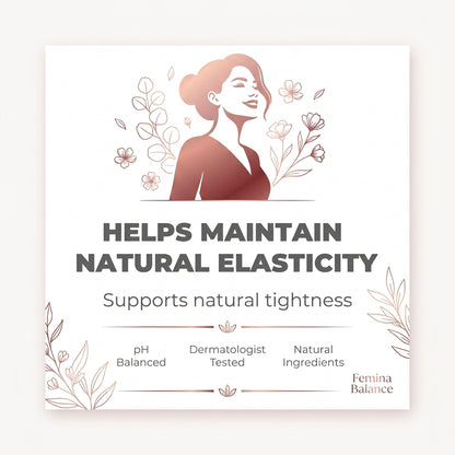 Vaginal Moisturizer – 5×3g Tubes