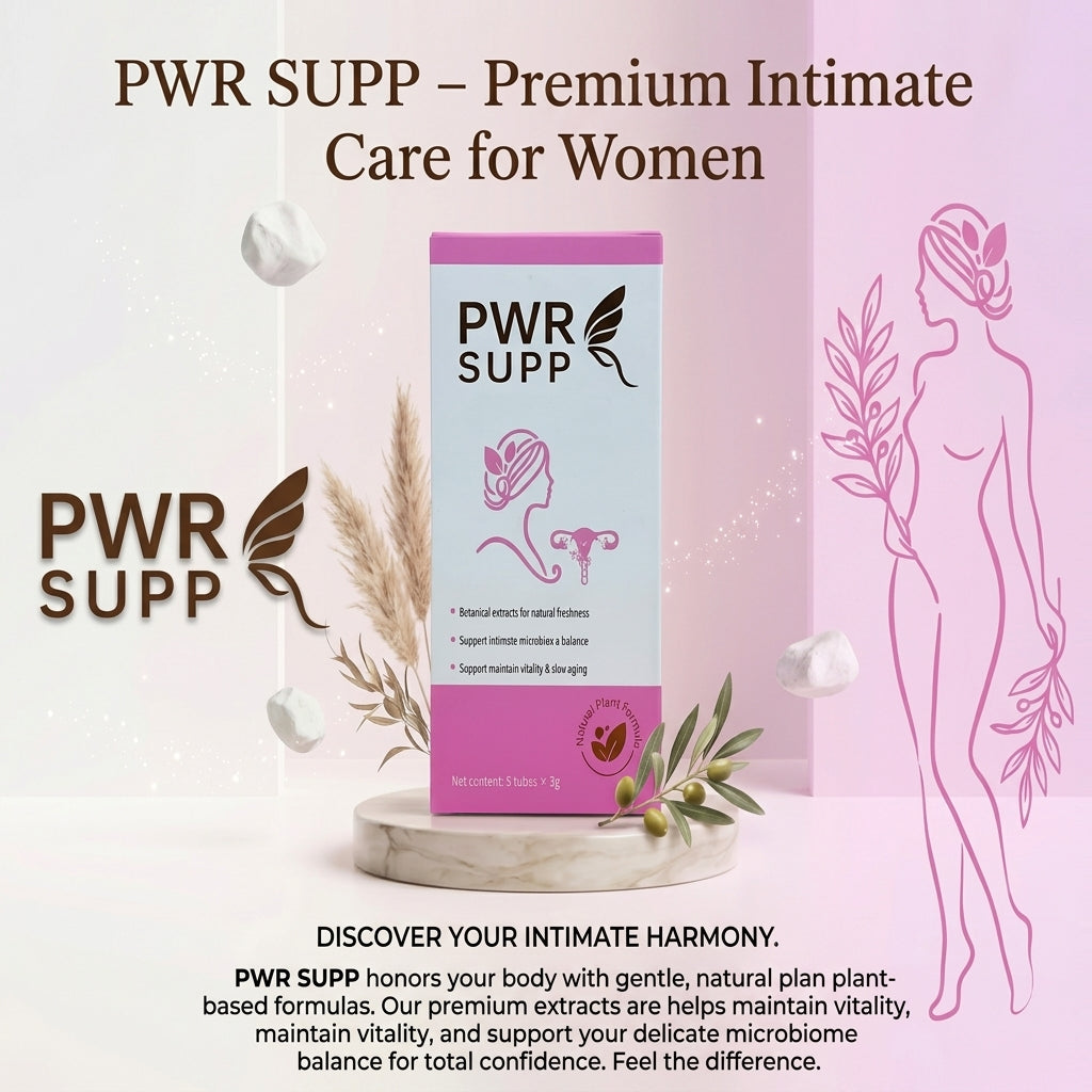 Vaginal Moisturizer – 5×3g Tubes