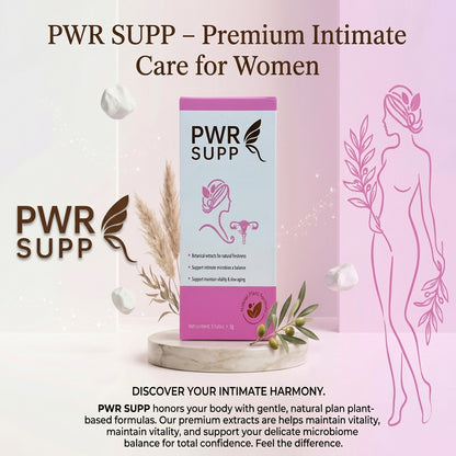 Vaginal Moisturizer – 5×3g Tubes