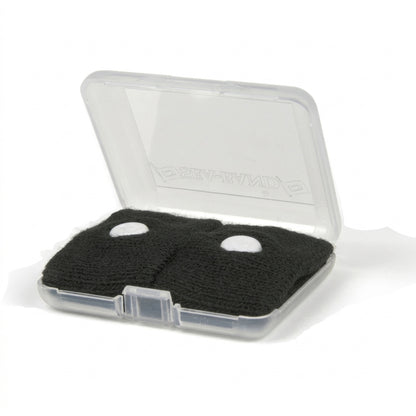 Family Motion Sickness Relief Kit