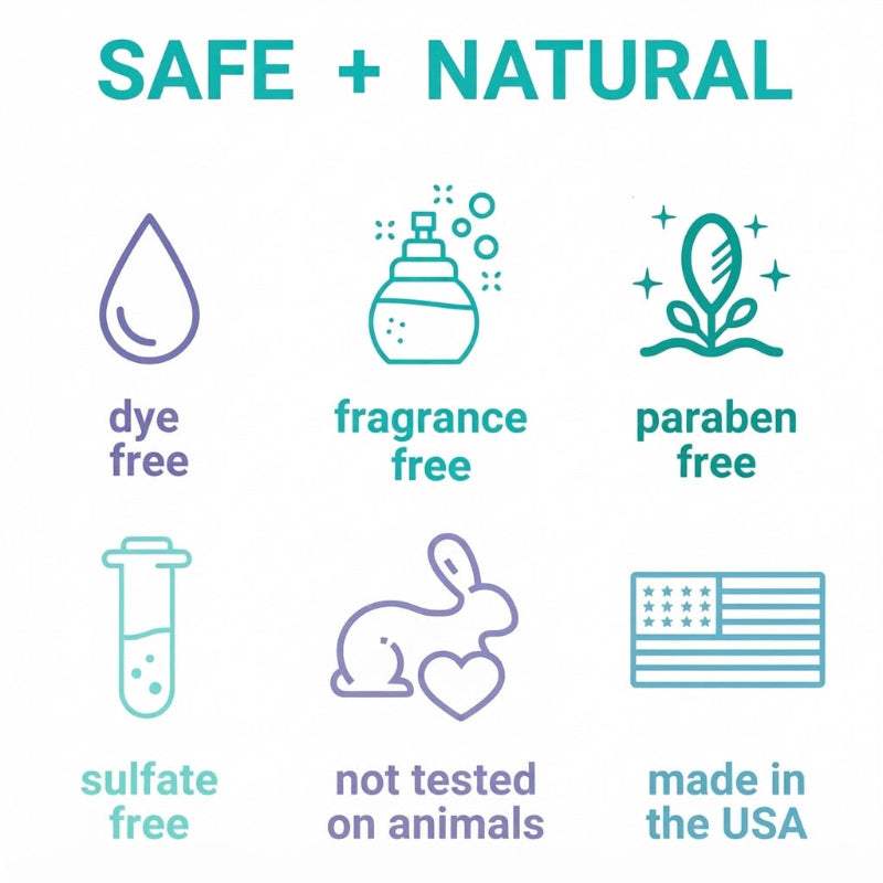 Level 2 Mandelic Acid Body Serum