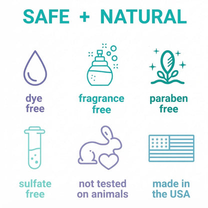 Level 2 Mandelic Acid Body Serum