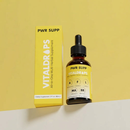 Women's Curve Support Drops