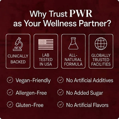 Tart Cherry Extract Capsules