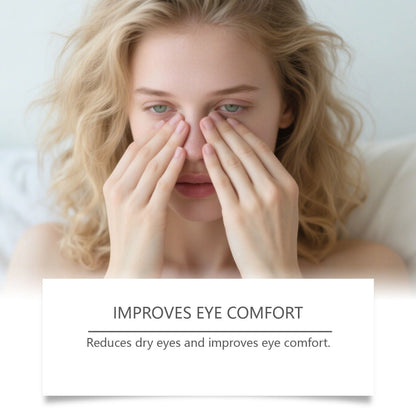 Eye Care Patches