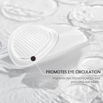 Eye Care Patches