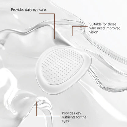 Eye Care Patches