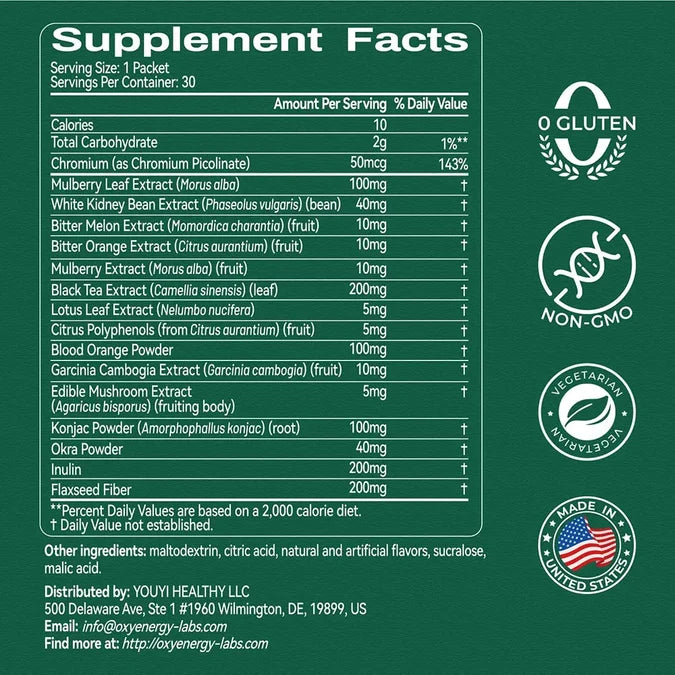 PWR SUPP-Lipo Slash 16-in-1
