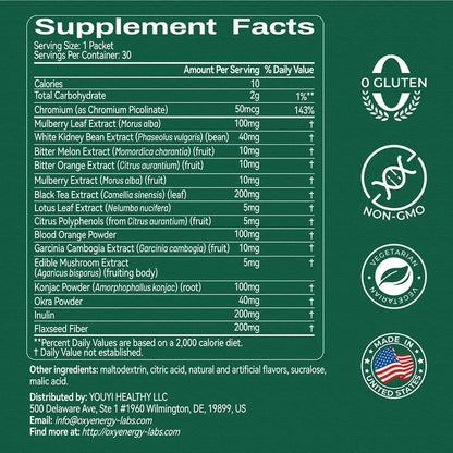 PWR SUPP-Lipo Slash 16-in-1