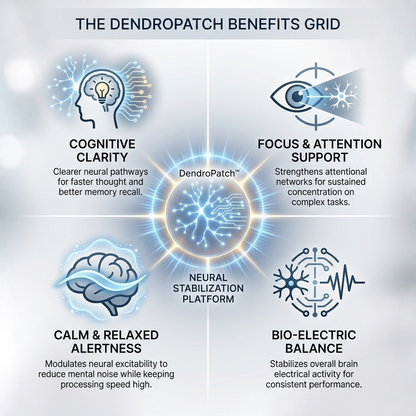 DendroPatch