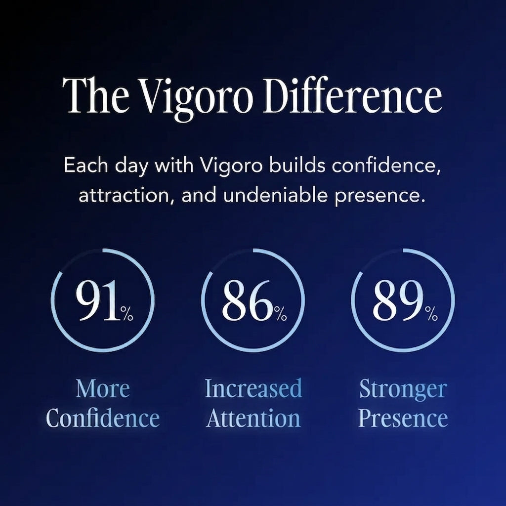 Vigoro