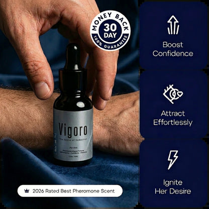 Vigoro