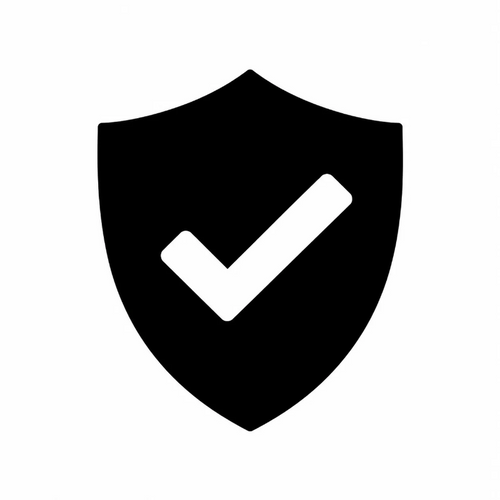 Add Shipping Protection