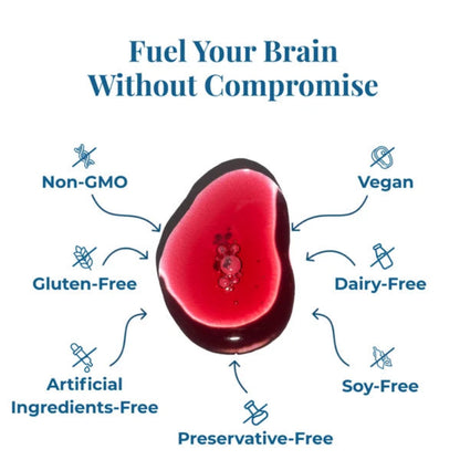 Pure Methylfolate