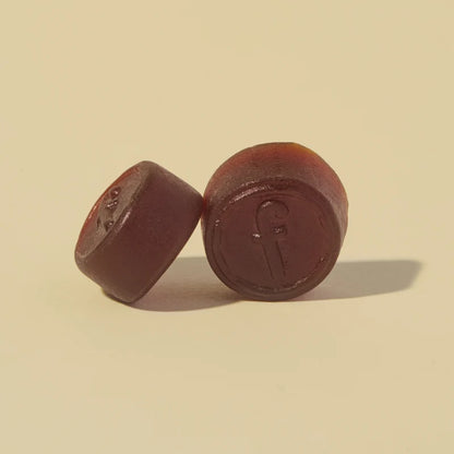 Thyroid Support Gummies